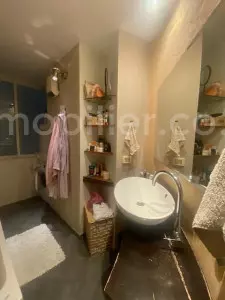 Apartamento 3 cômodos Tel Aviv Dizengof
