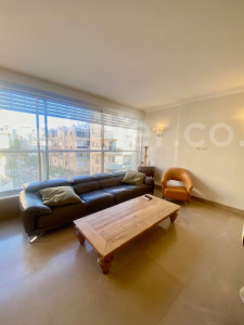 Aluguel Apartamento Tel Aviv