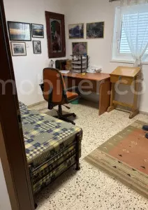 Casarão 6 cômodos Raanana Raanana