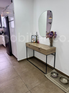 Venda Apartamento Tel Aviv