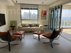 Venda Apartamento Netanya