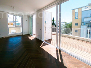 Venda Minicobertura Tel Aviv