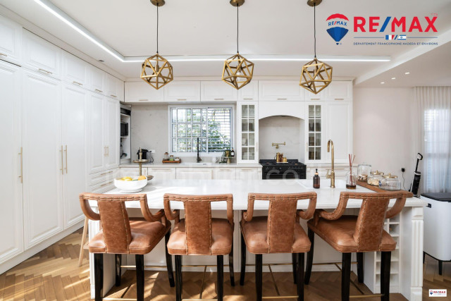 Venda Casarão Hadera