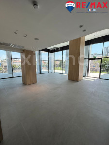 Venda Apartamento Hadera