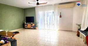 Venda Casa de campo Hadera