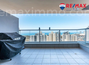 Venda Apartamento Hadera