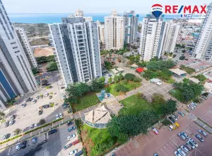 Apartamento 5 cômodos Hadera Ein a Yam