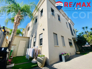 Venda Casa de campo Hadera