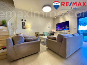 Venda Casa de campo Hadera