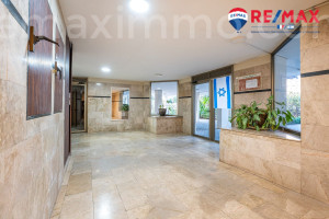 Venda Duplex-Cobertura Hadera