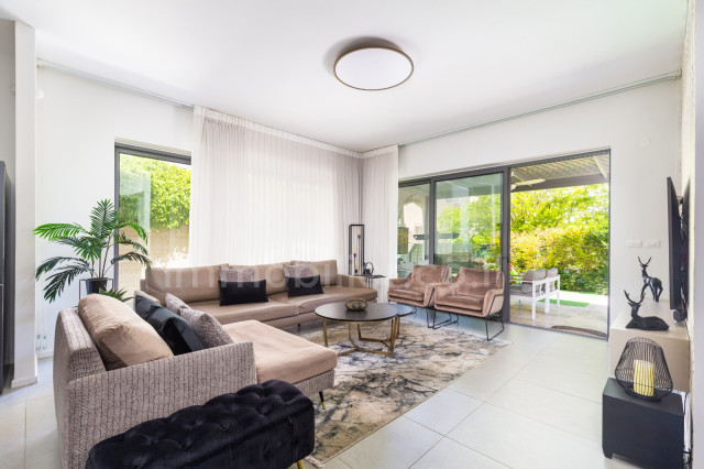 Venda Casa de campo Jerusalém