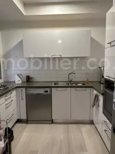 Apartamento 2 cômodos Jerusalém Centro da cidade