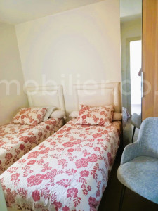 Venda Apartamento Jerusalém