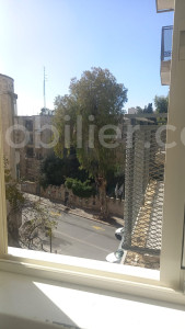 Venda Apartamento Jerusalém