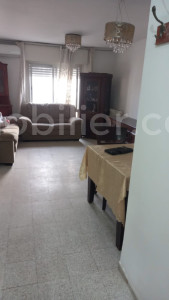 Venda Apartamento Jerusalém