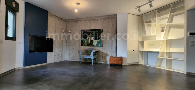 Venda Duplex Tel Aviv