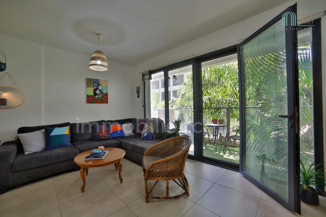 Venda Apartamento Tel Aviv