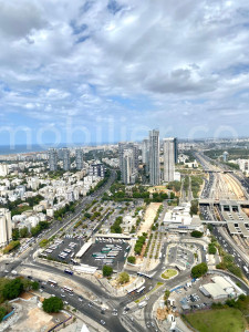 Venda Apartamento Tel Aviv