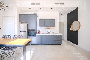 Venda Apartamento Tel Aviv
