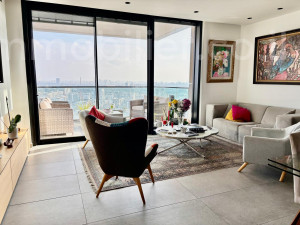 Venda Apartamento Tel Aviv