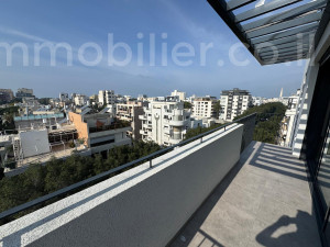 Venda Apartamento Tel Aviv