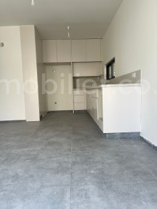 Venda Apartamento Tel Aviv