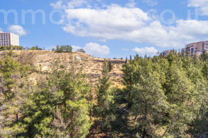 Venda Apartamento Jerusalém