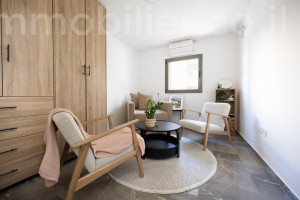 Venda Apartamento Jerusalém