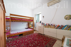 Venda Terrenos Jerusalém