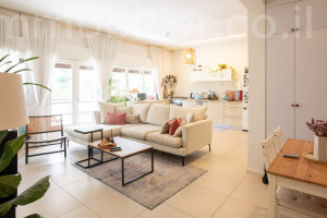 Venda Apartamento Tel Aviv