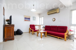 Venda Apartamento Jerusalém