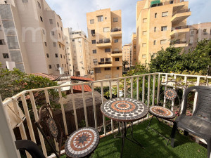 Venda Casa de campo Netanya