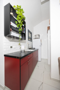 Venda Apartamento Jerusalém