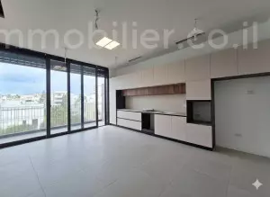 Venda Apartamento Tel Aviv