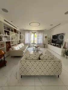 Casarão 7 cômodos Kfar Yona Kfar Yona