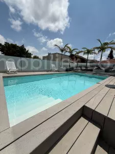 Casarão 7 cômodos Kfar Yona Kfar Yona