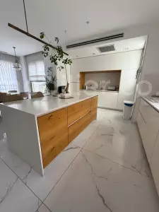 Casarão 7 cômodos Kfar Yona Kfar Yona