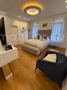 Casarão 7 cômodos Kfar Yona Kfar Yona