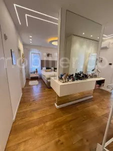 Casarão 7 cômodos Kfar Yona Kfar Yona