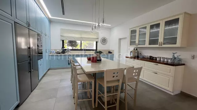 Casarão 6 cômodos Beer Ganim Beer Ganim