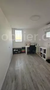 Apartamento 4 cômodos Ashdod Yud Alef