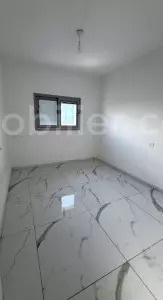 Apartamento 5 cômodos Ashdod Mar