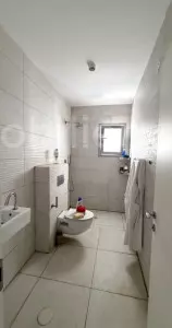 Apartamento 5 cômodos Ashdod Mar