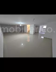 Aluguel Apartamento garden Ashdod