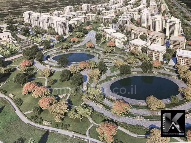 Casarão 6 cômodos Cesareia Cesareia