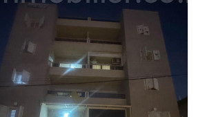 Venda Apartamento Nahariya