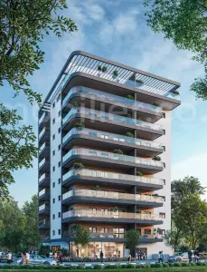 Casarão  cômodos Nahariya Centro da cidade