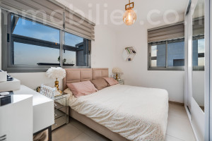 Venda Cobertura Ascalão