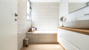 Venda Cobertura Tel Aviv