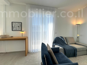 Venda Apartamento Tel Aviv